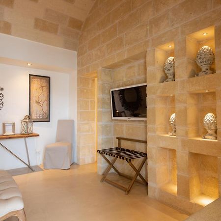 Masseriola Antiche Fogge By Apulia Hospitality Fasano Ngoại thất bức ảnh