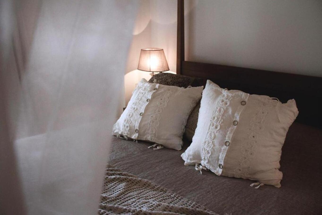 Masseriola Antiche Fogge By Apulia Hospitality Fasano Ngoại thất bức ảnh