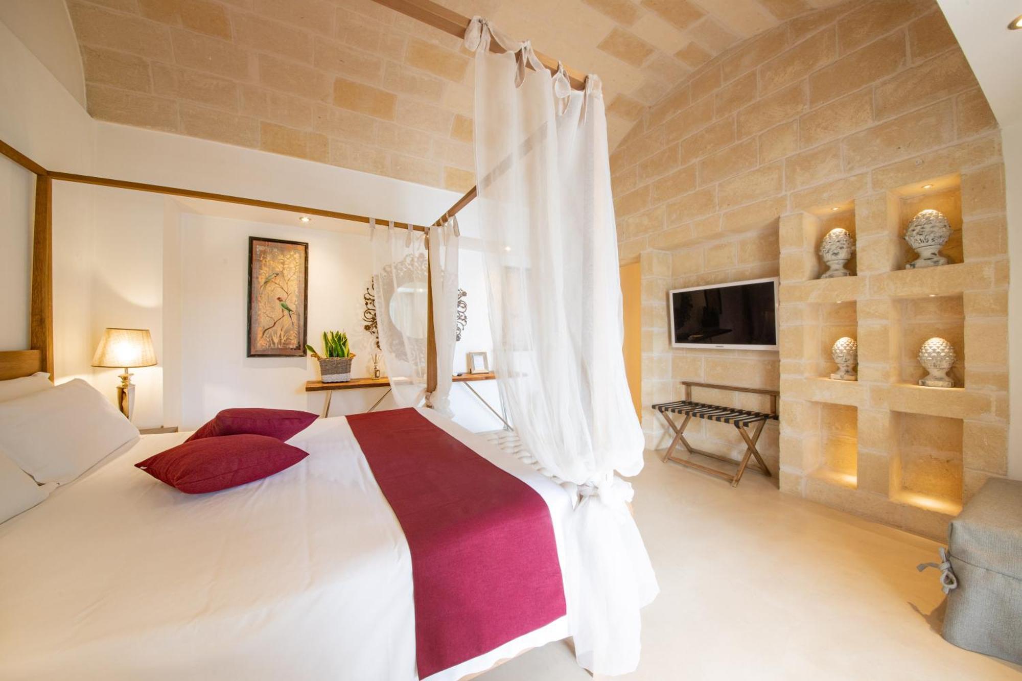 Masseriola Antiche Fogge By Apulia Hospitality Fasano Ngoại thất bức ảnh