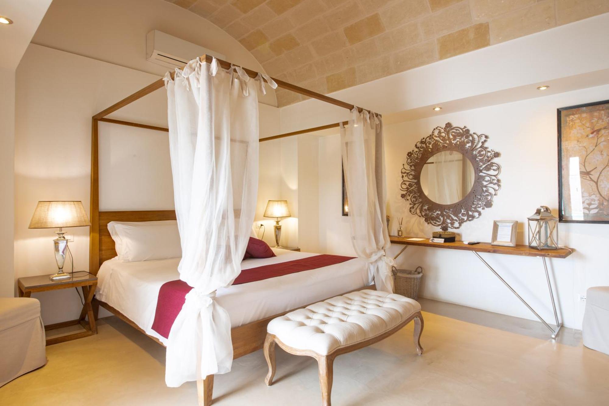 Masseriola Antiche Fogge By Apulia Hospitality Fasano Ngoại thất bức ảnh