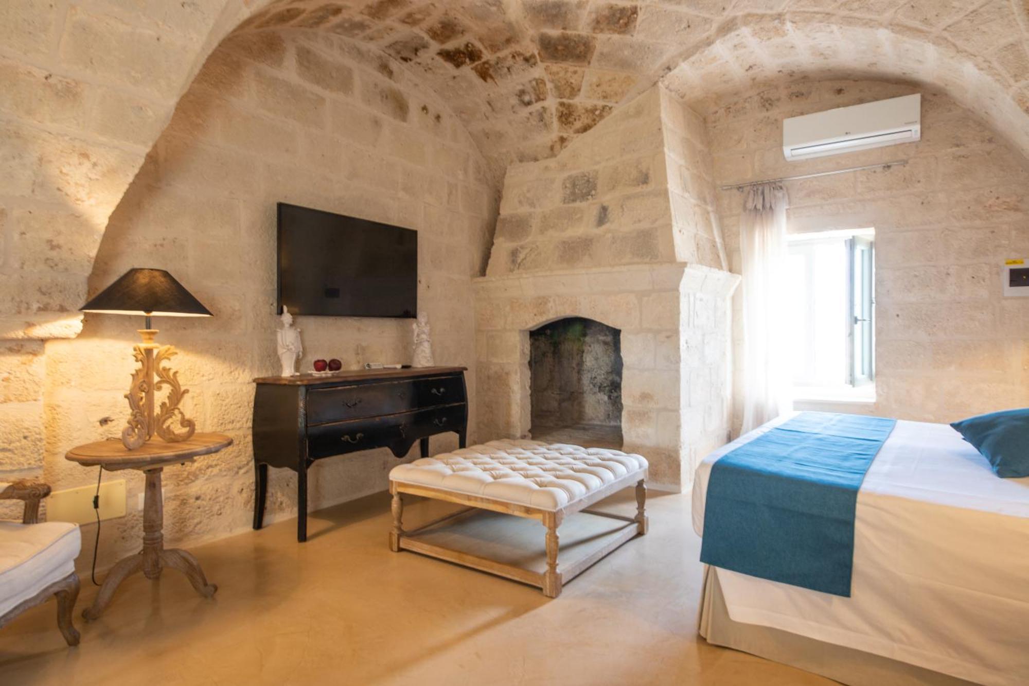 Masseriola Antiche Fogge By Apulia Hospitality Fasano Ngoại thất bức ảnh