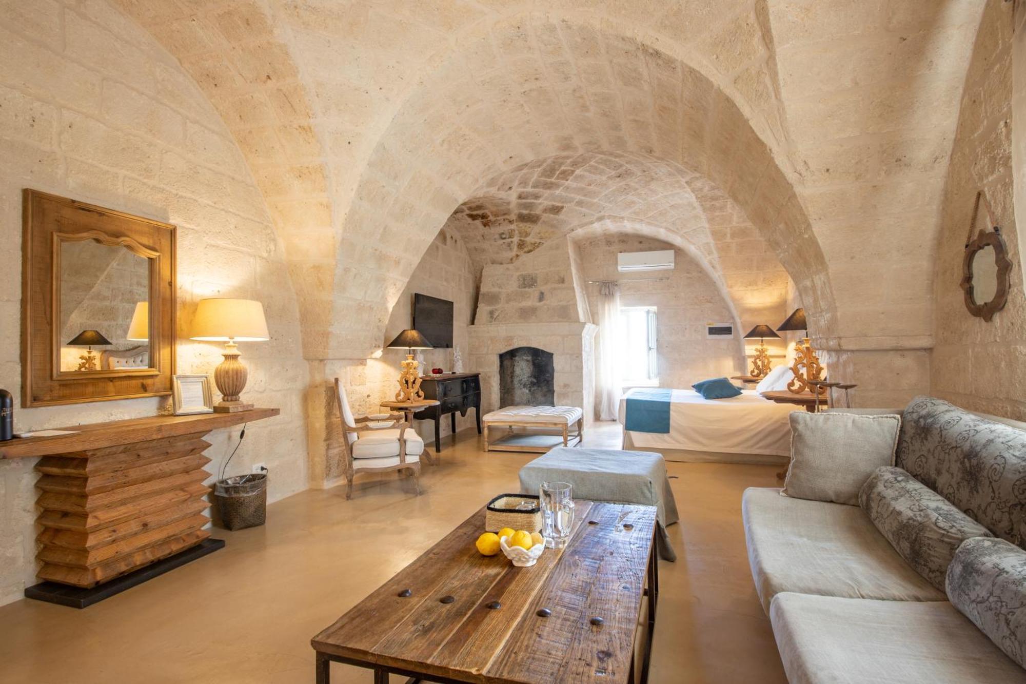 Masseriola Antiche Fogge By Apulia Hospitality Fasano Ngoại thất bức ảnh
